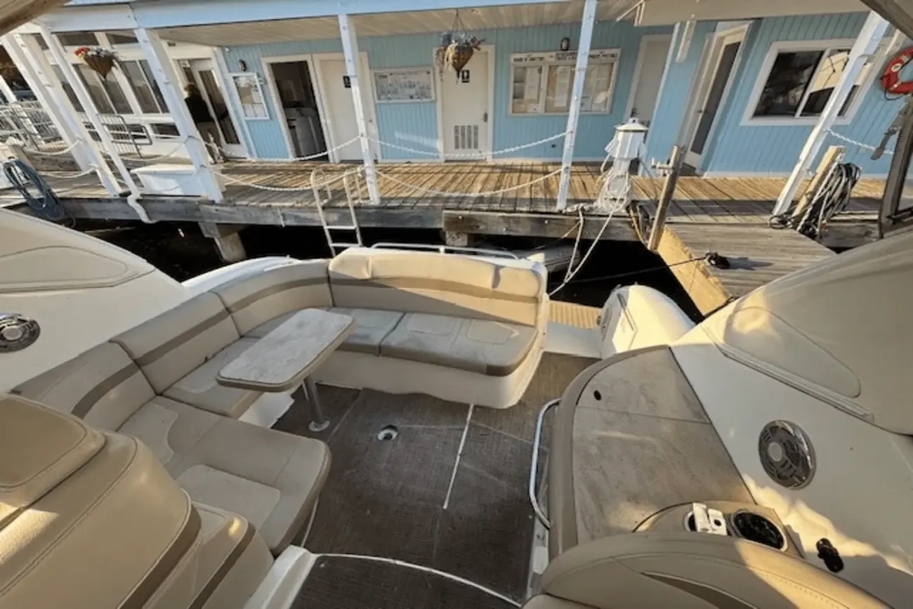 Thumbnail von Formula 34 PC