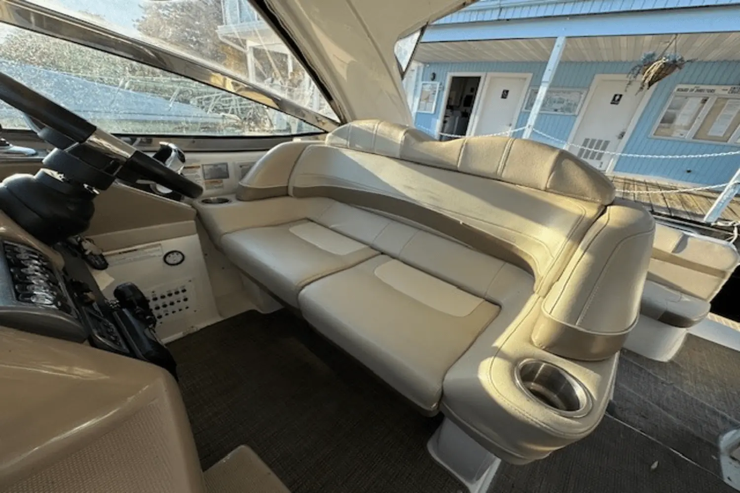 Thumbnail von Formula 34 PC