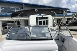 Thumbnail von Aviara 28