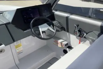 Thumbnail von Aviara 28