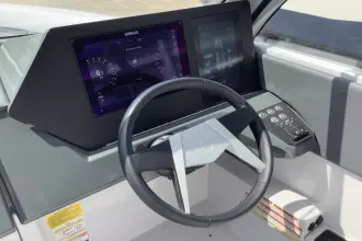 Thumbnail von Aviara 28