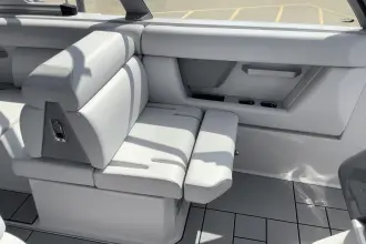 Thumbnail von Aviara 28