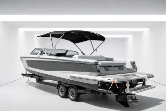 Thumbnail von Aviara 28