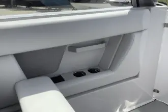 Thumbnail von Aviara 28