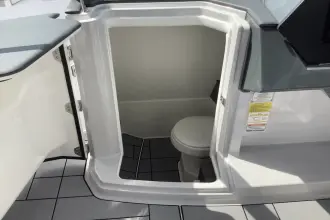 Thumbnail von Aviara 28