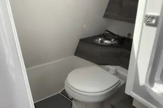 Thumbnail von Aviara 28