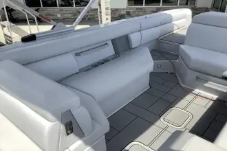 Thumbnail von Aviara 28