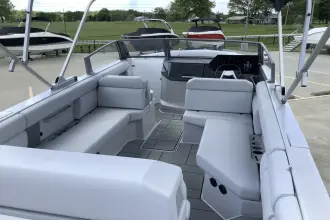 Thumbnail von Aviara 28