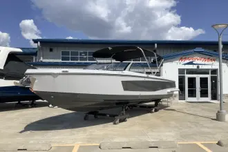 Thumbnail von Aviara 28