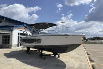 Thumbnail von Aviara 28