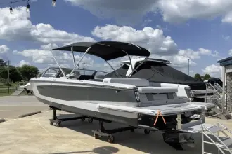 Thumbnail von Aviara 28