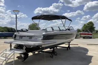 Thumbnail von Aviara 28