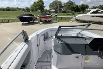 Thumbnail von Aviara 28