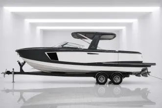 Aviara 40
