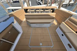 Thumbnail von Aviara 40