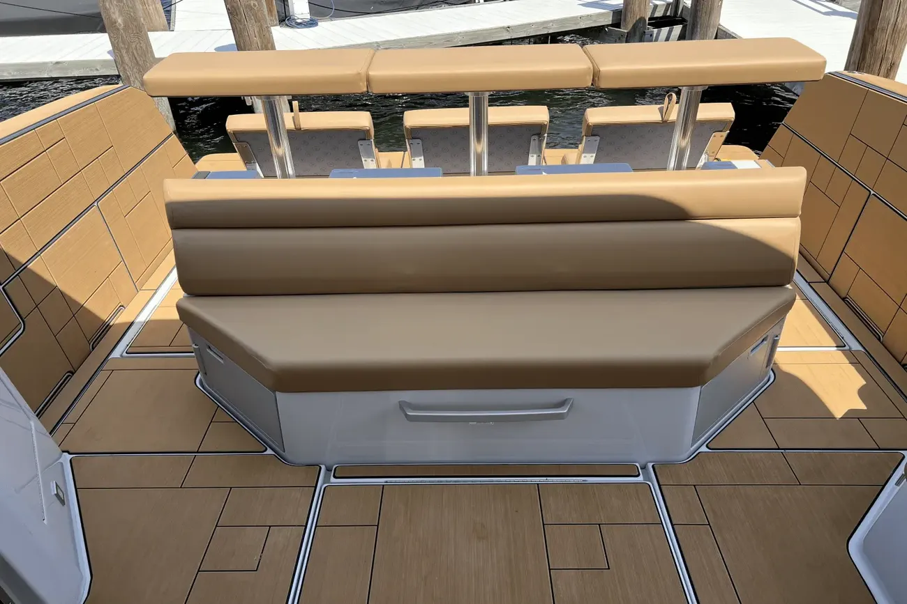 Thumbnail von Aviara 40