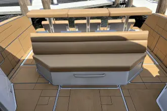 Thumbnail von Aviara 40