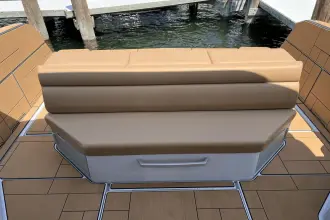 Thumbnail von Aviara 40