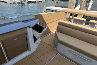 Thumbnail von Aviara 40