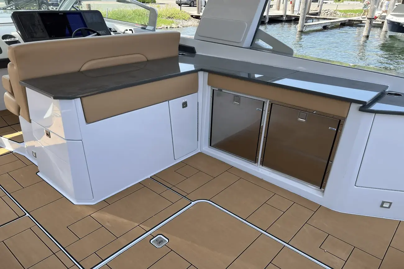 Thumbnail von Aviara 40