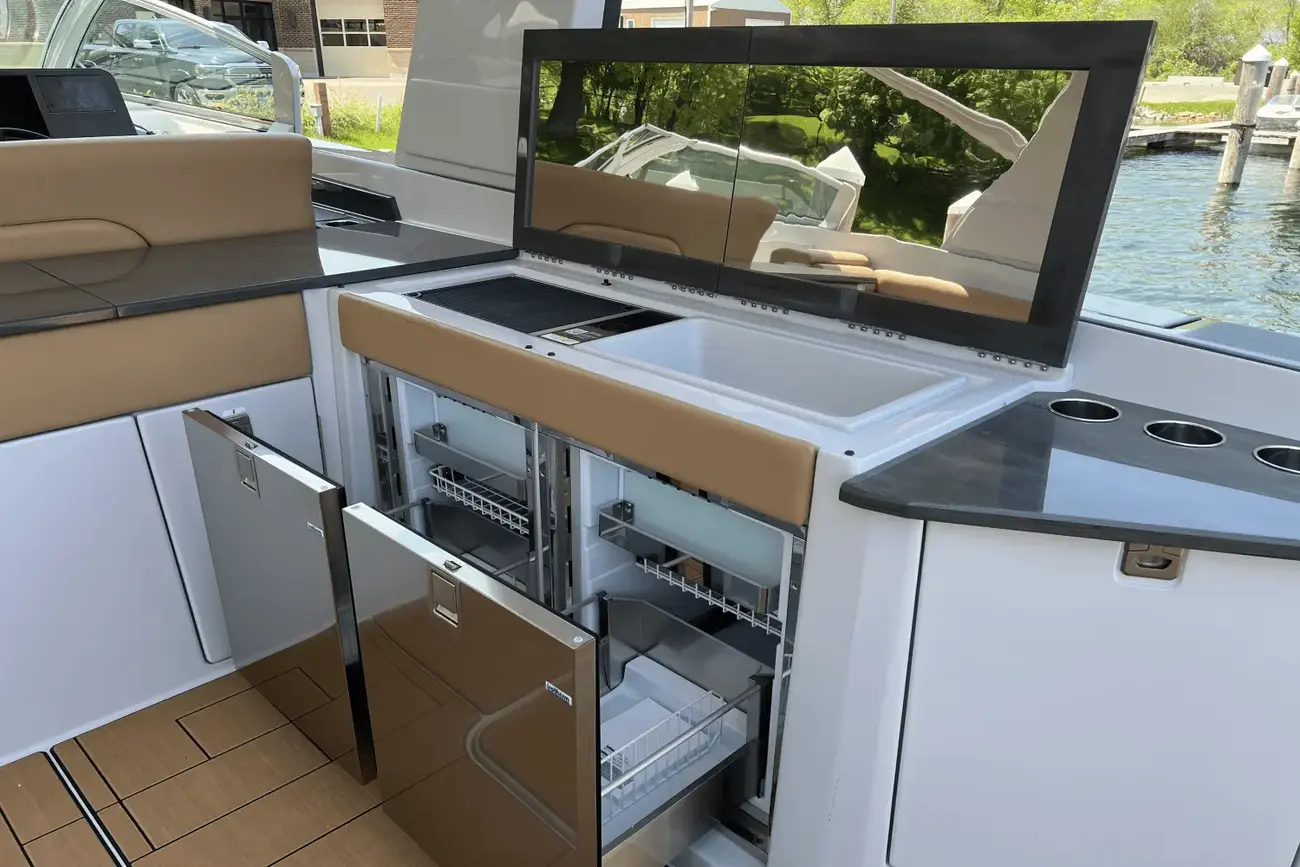 Thumbnail von Aviara 40