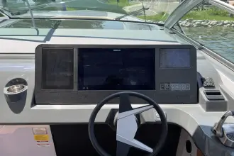 Thumbnail von Aviara 40