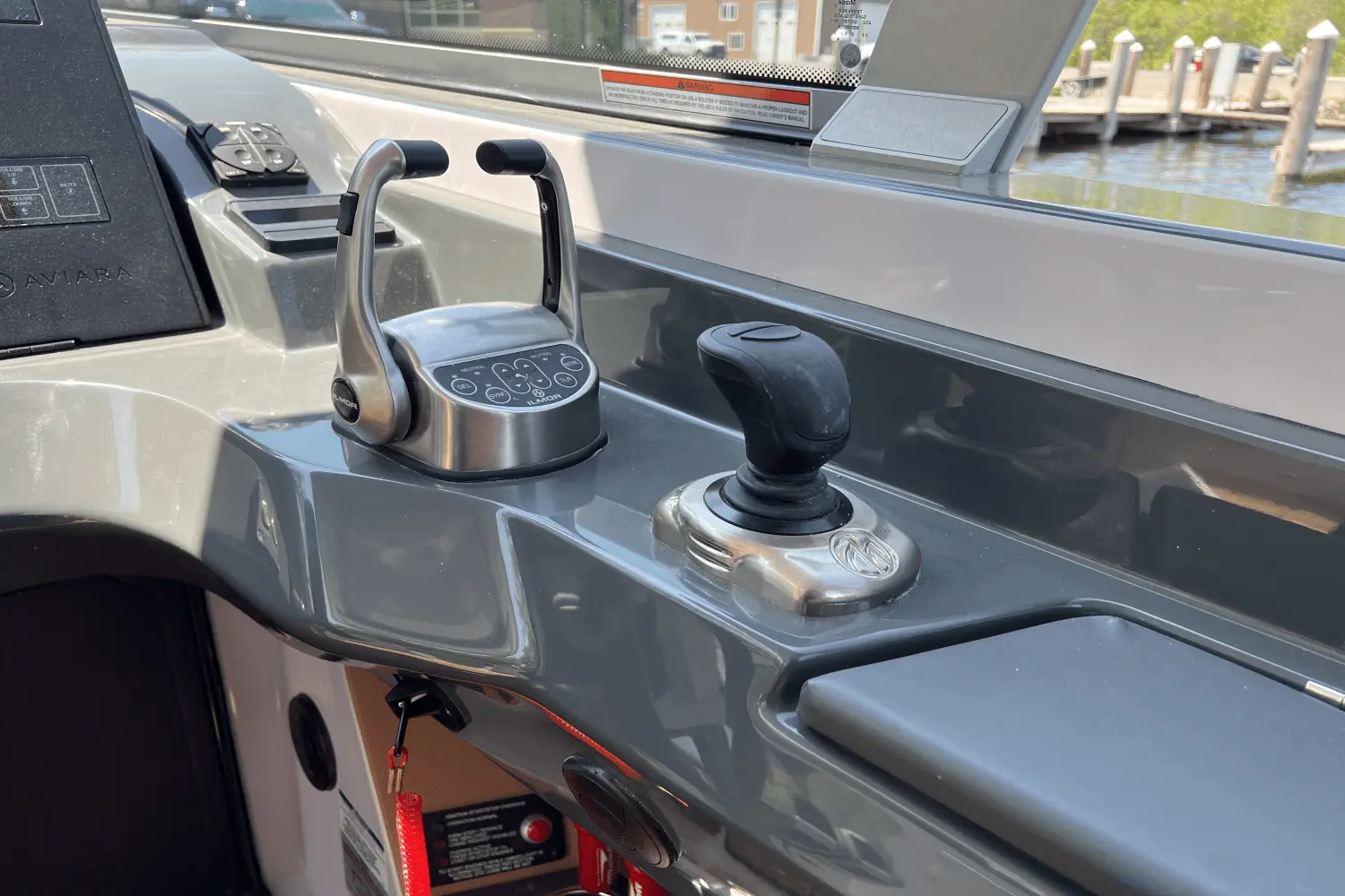 Thumbnail von Aviara 40