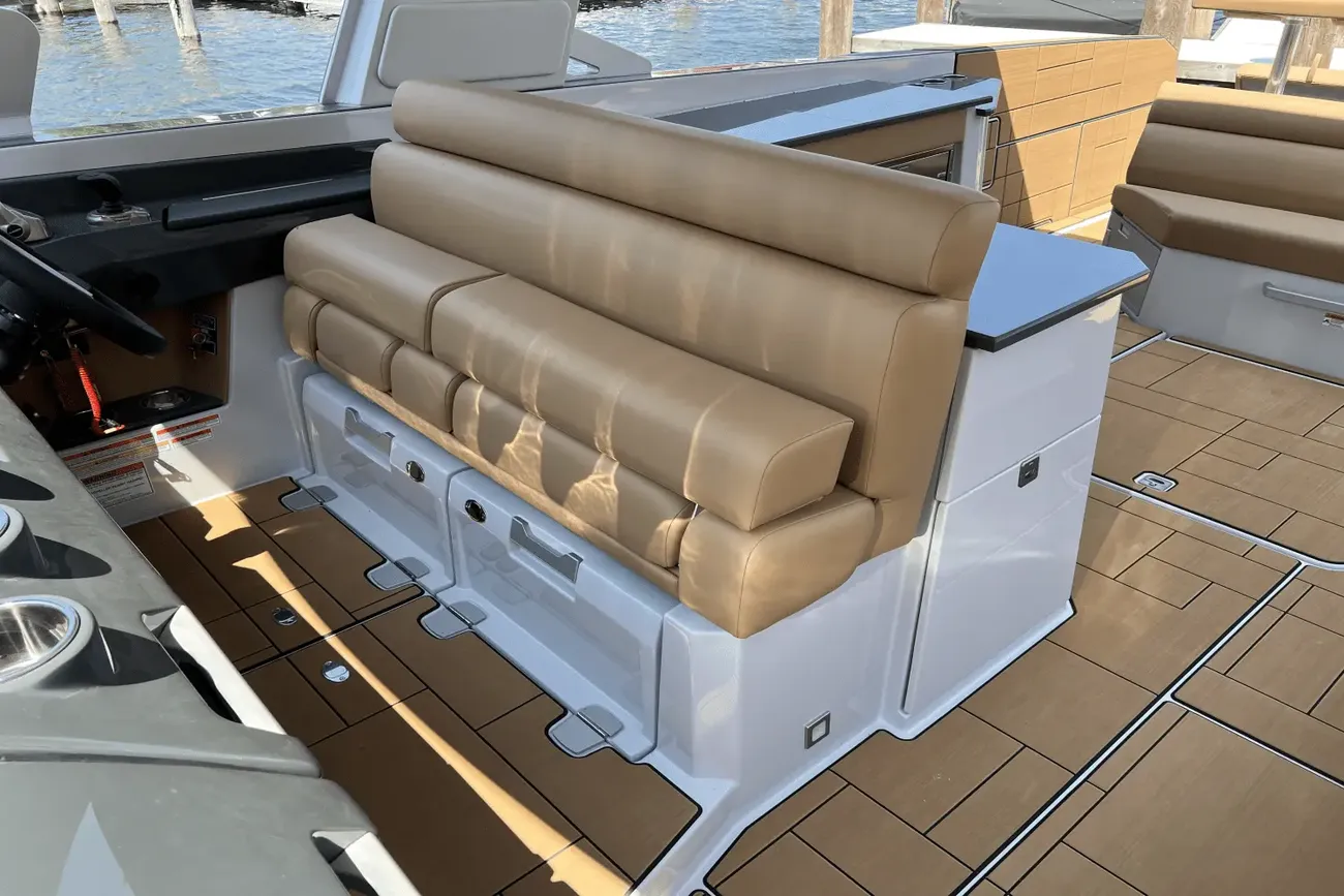 Thumbnail von Aviara 40