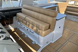 Thumbnail von Aviara 40