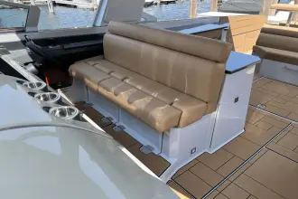 Thumbnail von Aviara 40