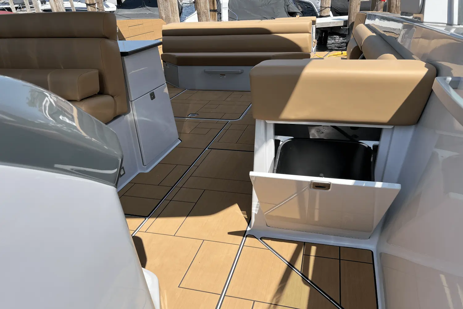 Thumbnail von Aviara 40