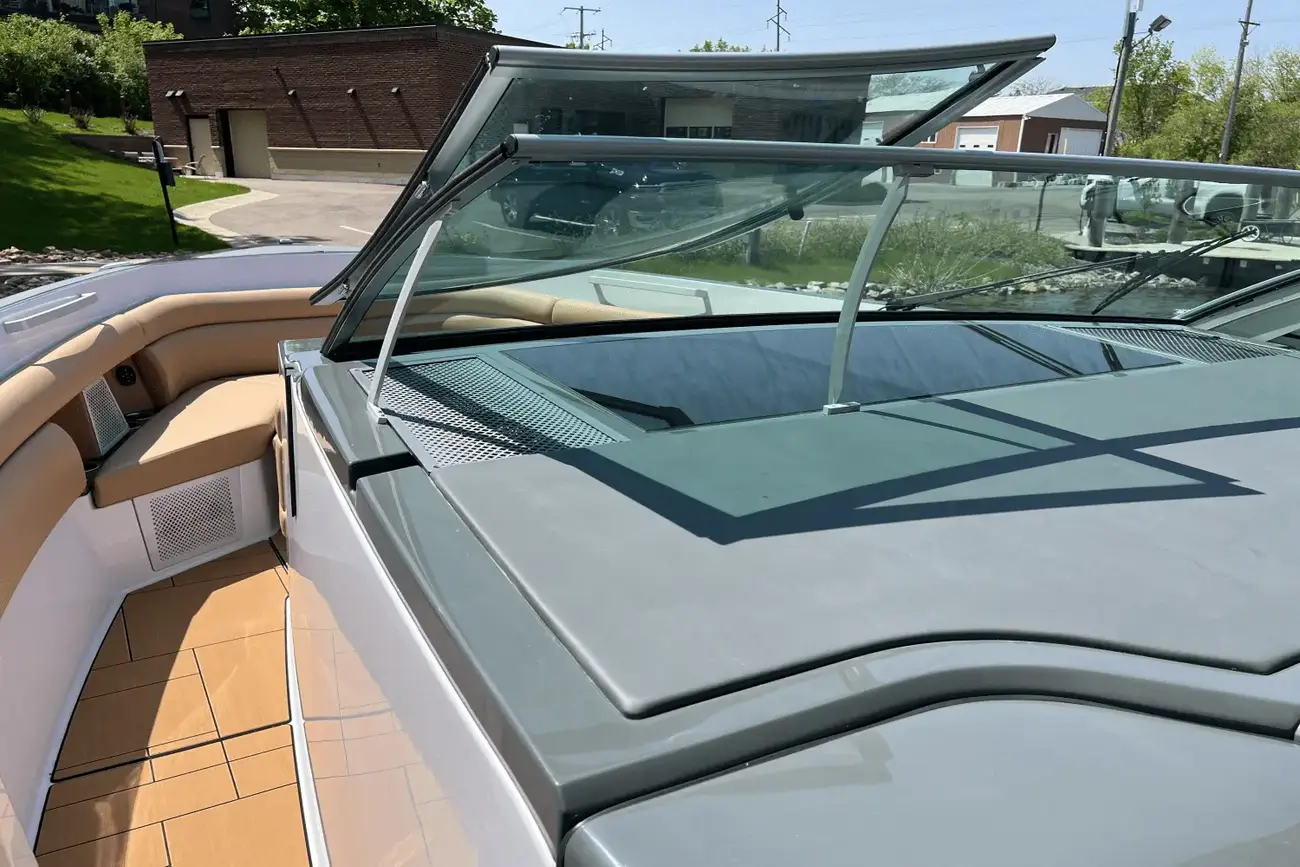 Thumbnail von Aviara 40