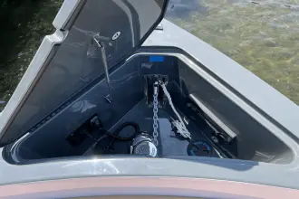 Thumbnail von Aviara 40