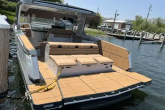 Thumbnail von Aviara 40