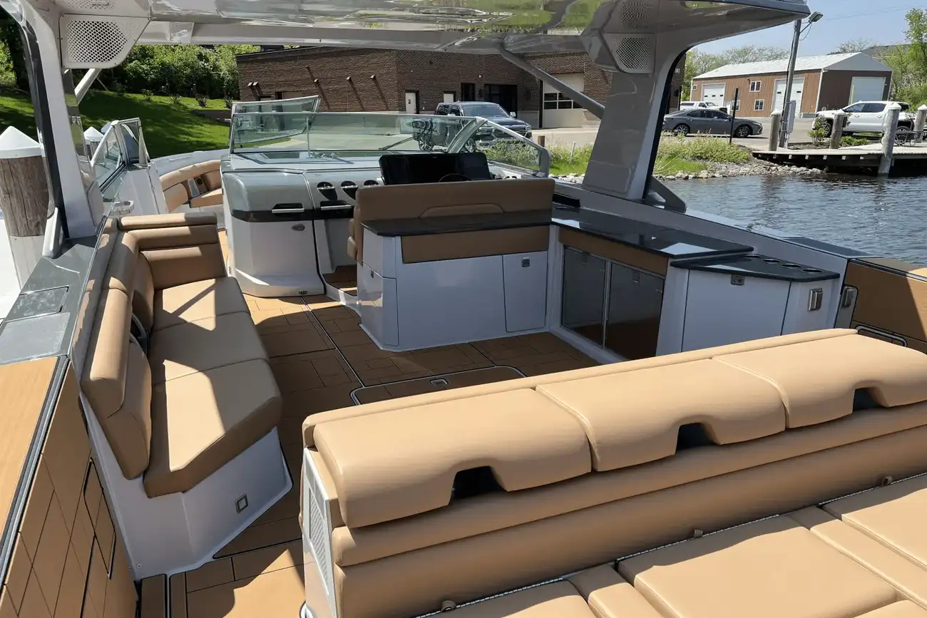 Thumbnail von Aviara 40