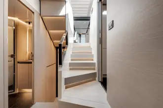 Thumbnail von Azimut S8