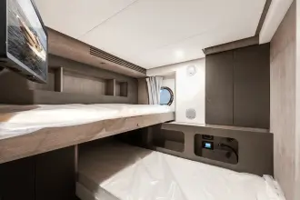 Thumbnail von Azimut S8