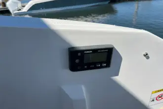 Thumbnail von Sea Ray 320 Sundancer