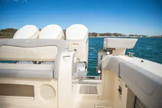 Thumbnail von Scout 425 LXF