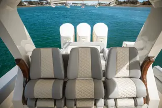 Thumbnail von Scout 425 LXF