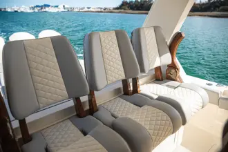 Thumbnail von Scout 425 LXF