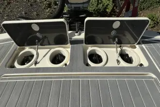 Thumbnail von Scout 281 XSS