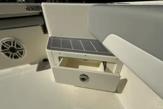 Thumbnail von Scout 281 XSS