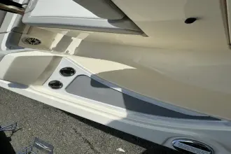 Thumbnail von Scout 281 XSS