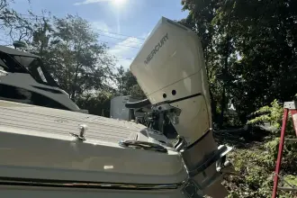 Thumbnail von Scout 281 XSS