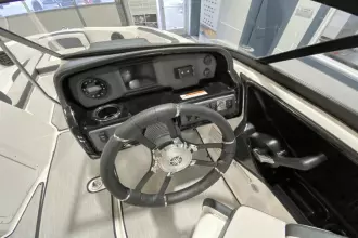 Thumbnail von Yamaha AR195