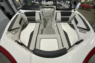 Thumbnail von Yamaha AR195