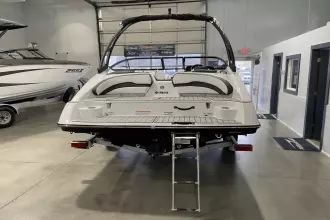 Thumbnail von Yamaha AR195