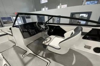 Thumbnail von Yamaha AR195