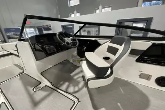 Thumbnail von Yamaha AR195